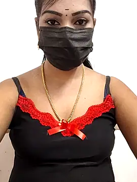 meena 27 online show from September 2025 08:27:01 AM