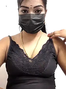 meena 27 online show from September 2025 06:53:02 PM