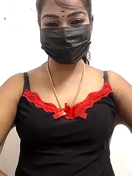 meena 27 online show from October 2025 06:41:01 PM