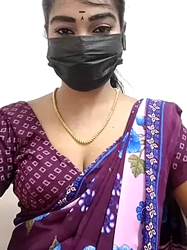 meena 27 online show from November 2025 07:14:01 AM