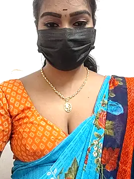 meena 27 online show from December 2025 08:29:02 AM