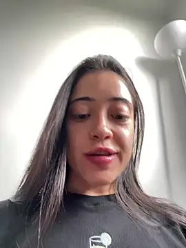 Snapshot of Liam_OH chatting on December 2024 10:03:02 PM Liam OH online show from December 2024 10:03:02 PM