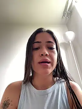 Snapshot of Liam_OH chatting on January 2025 07:18:02 PM Liam OH online show from January 2025 07:18:02 PM