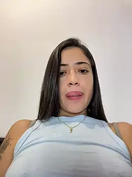 Snapshot of Liam_OH chatting on January 2025 10:22:02 PM Liam OH online show from January 2025 10:22:02 PM