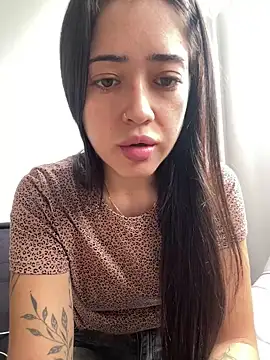 Snapshot of Liam_OH chatting on January 2025 06:09:01 PM Liam OH online show from January 2025 06:09:01 PM