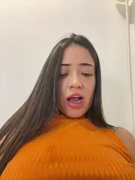 Snapshot of Liam_OH chatting on January 2025 05:51:02 AM Liam OH online show from January 2025 05:51:02 AM