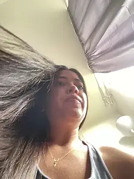 Snapshot of Liam_OH chatting on January 2025 08:03:02 PM Liam OH online show from January 2025 08:03:02 PM