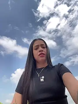 Snapshot of Liam_OH chatting on January 2025 03:13:02 PM Liam OH online show from January 2025 03:13:02 PM