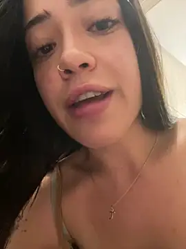 Snapshot of Liam_OH chatting on February 2025 01:37:01 AM Liam OH online show from February 2025 01:37:01 AM