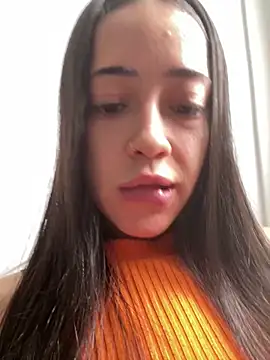 Snapshot of Liam_OH chatting on February 2025 07:02:02 PM Liam OH online show from February 2025 07:02:02 PM