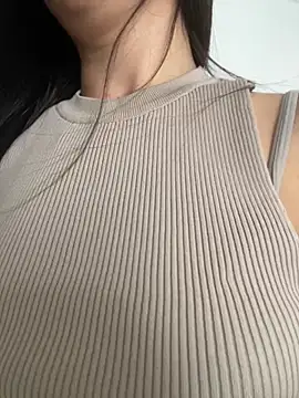 Snapshot of Liam_OH chatting on February 2025 08:20:02 PM Liam OH online show from February 2025 08:20:02 PM