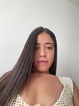 Snapshot of Liam_OH chatting on February 2025 07:14:01 PM Liam OH online show from February 2025 07:14:01 PM