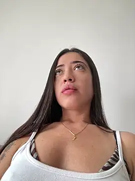 Snapshot of Liam_OH chatting on February 2025 03:15:02 PM Liam OH online show from February 2025 03:15:02 PM