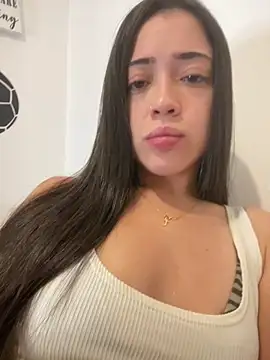 Snapshot of Liam_OH chatting on March 2025 03:20:01 AM Liam OH online show from March 2025 03:20:01 AM