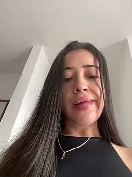 Snapshot of Liam_OH chatting on March 2025 08:00:02 PM Liam OH online show from March 2025 08:00:02 PM