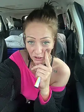 AlessasRoom online show from February 2026 10:39:01 PM