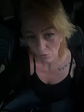 AlessasRoom online show from July 2026 09:46:02 AM
