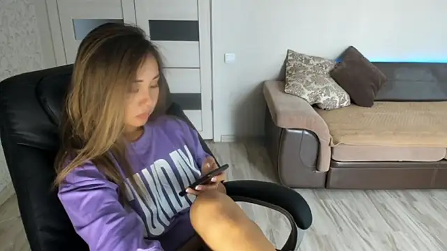 karishee online show from December 2025 07:08:02 PM