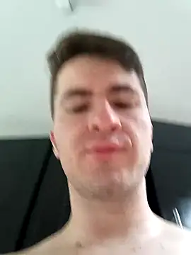 Snapshot of MrBelac chatting on March 2025 02:01:02 PM MrBelac online show from March 2025 02:01:02 PM