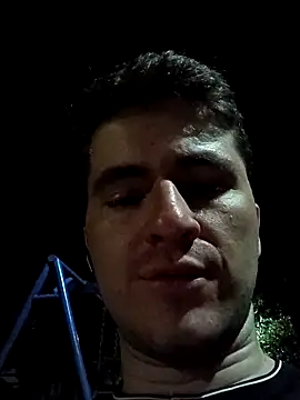 MrBelac online show from November 2025 05:28:02 AM