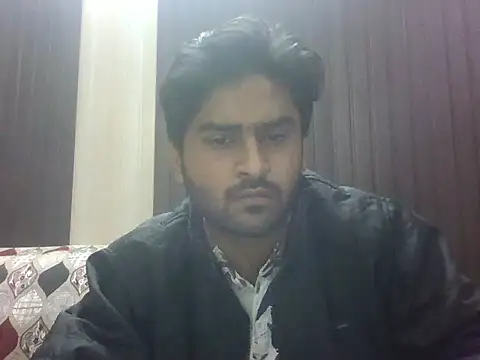 indihotguy online show from November 2025 02:28:01 PM