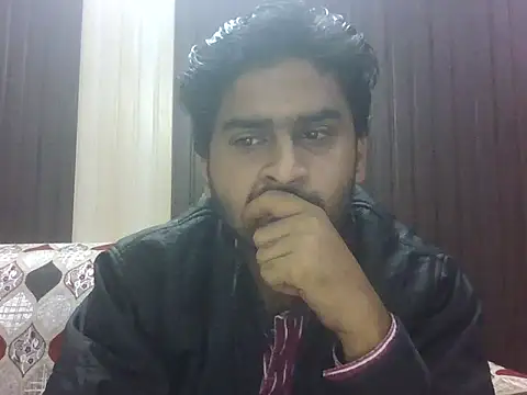 indihotguy online show from November 2025 11:21:02 AM