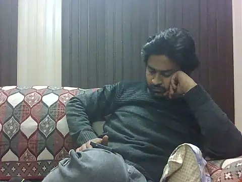 Snapshot of indihotguy chatting on December 2025 06:46:02 PM indihotguy online show from December 2025 06:46:02 PM