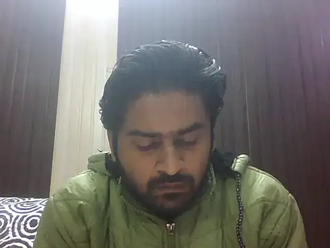 Snapshot of indihotguy chatting on December 2025 10:22:02 AM indihotguy online show from December 2025 10:22:02 AM