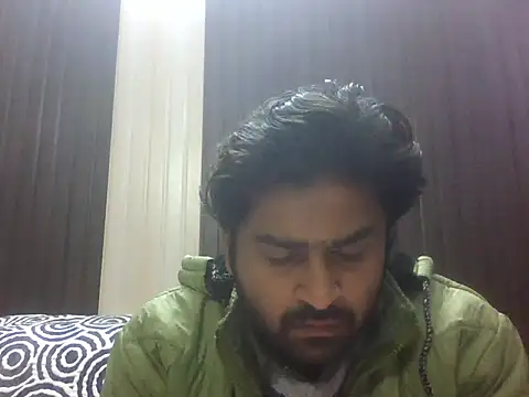 Snapshot of indihotguy chatting on December 2025 11:51:01 AM indihotguy online show from December 2025 11:51:01 AM