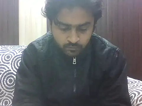 Snapshot of indihotguy chatting on January 2026 07:45:02 AM indihotguy online show from January 2026 07:45:02 AM