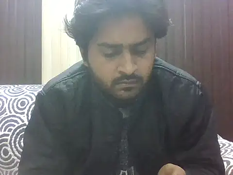 Snapshot of indihotguy chatting on January 2026 08:12:01 PM indihotguy online show from January 2026 08:12:01 PM