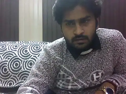 Snapshot of indihotguy chatting on January 2026 04:34:01 PM indihotguy online show from January 2026 04:34:01 PM