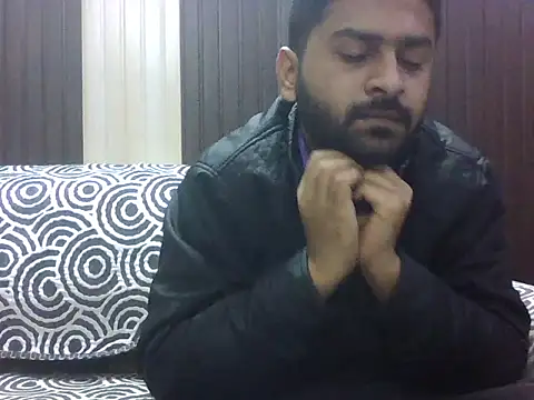 Snapshot of indihotguy chatting on February 2026 10:03:02 AM indihotguy online show from February 2026 10:03:02 AM