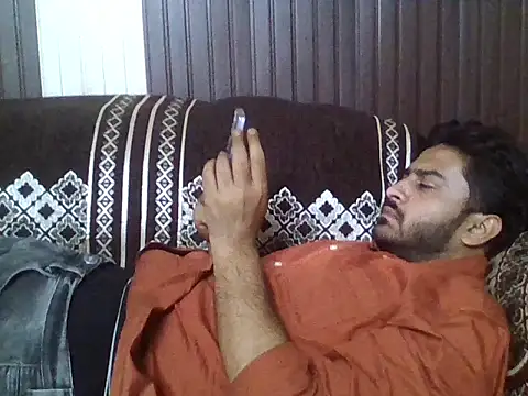 Snapshot of indihotguy chatting on April 2026 10:56:01 AM indihotguy online show from April 2026 10:56:01 AM