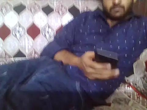 indihotguy online show from May 2026 03:16:01 PM