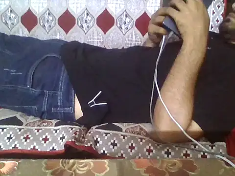 indihotguy online show from May 2026 06:20:01 PM