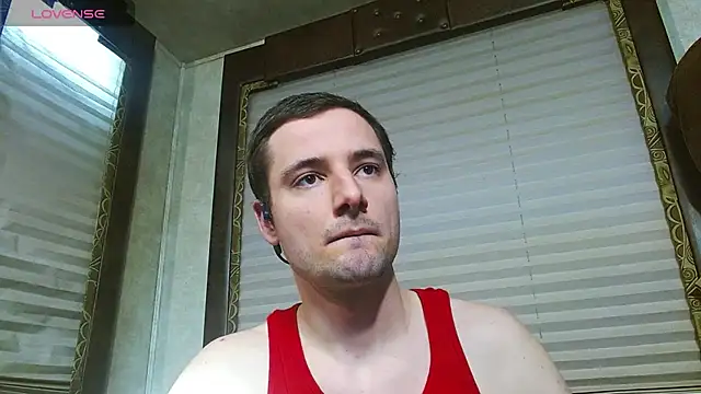 feelingverynaughty online show from February 2026 03:44:02 PM