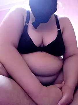 Botina-68 online show from February 2025 12:19:02 PM