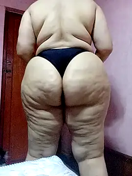 Botina-68 online show from March 2025 02:50:01 AM