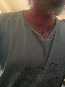 Snapshot of poesnuus999 chatting on December 2024 08:40:01 AM poesnuus999 online show from December 2024 08:40:01 AM