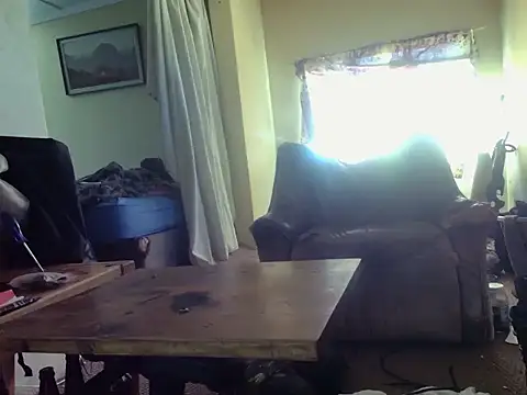 Snapshot of poesnuus999 chatting on October 2025 09:10:01 AM poesnuus999 online show from October 2025 09:10:01 AM