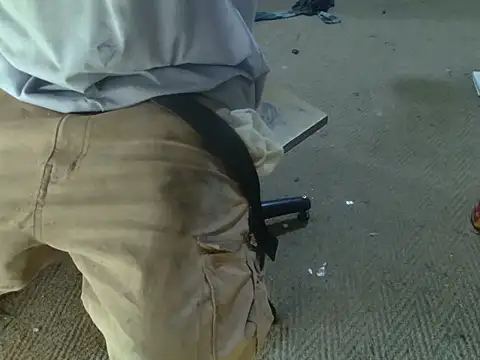 Snapshot of poesnuus999 chatting on November 2025 07:45:02 PM poesnuus999 online show from November 2025 07:45:02 PM