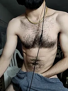 niyack69 online show from October 2025 11:03:02 PM