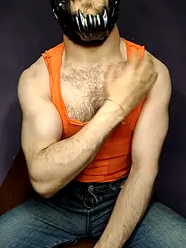niyack69 online show from May 2026 10:15:02 PM