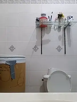 kingdon613 online show from January 2025 10:11:01 AM