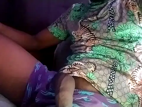 kingdon613 online show from February 2025 07:23:02 PM