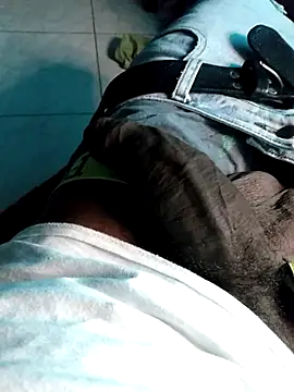 kingdon613 online show from December 2025 05:31:02 PM