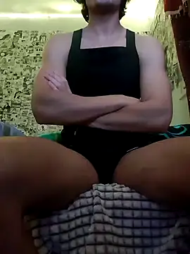 Snapshot of Horny__guy5 chatting on December 2024 11:17:01 PM Horny guy5 online show from December 2024 11:17:01 PM