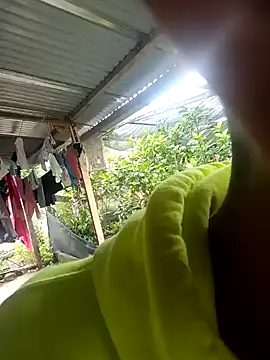 elmazitogrande online show from January 2025 07:29:01 PM