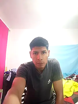 elmazitogrande online show from January 2025 10:40:02 PM